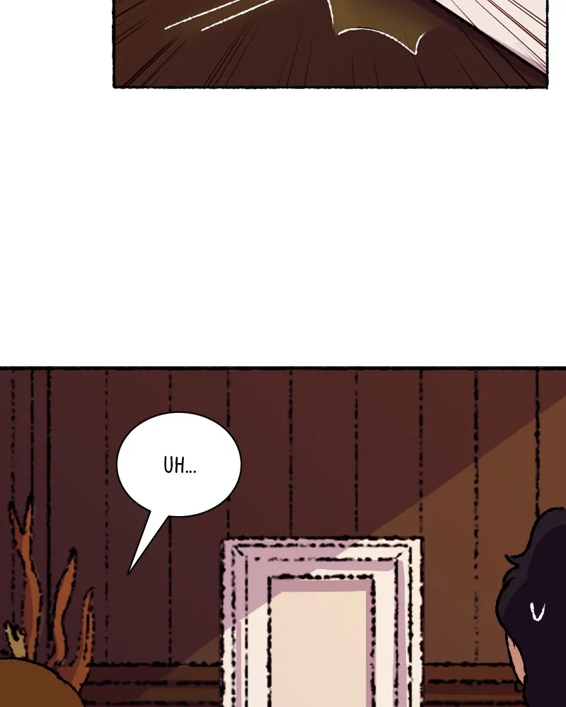 Bad Signs Chapter 108 page 45 - 