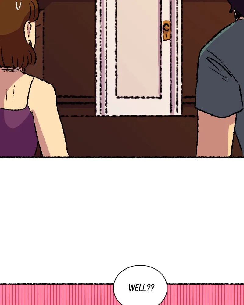 Bad Signs Chapter 108 page 46 - 