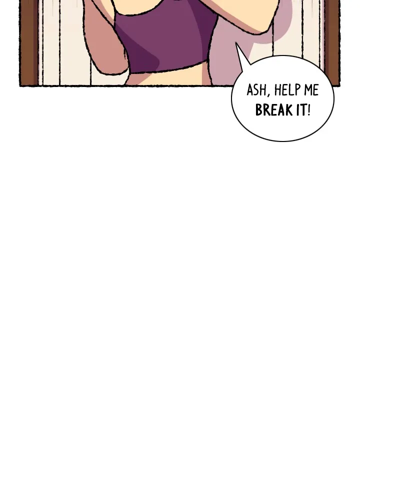 Bad Signs Chapter 109 page 13 - 