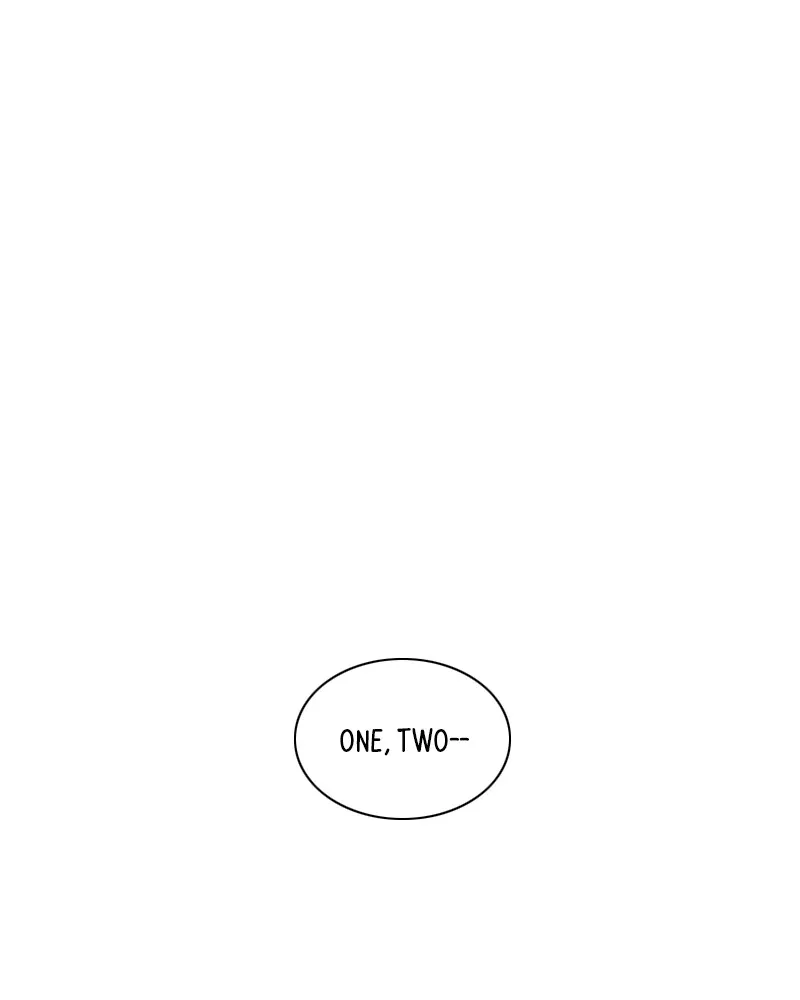 Bad Signs Chapter 109 page 15 - 