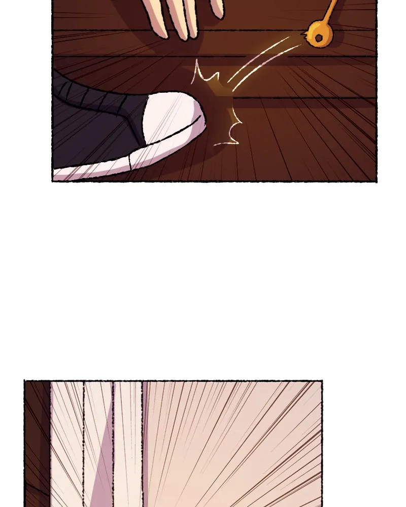 Bad Signs Chapter 109 page 5 - 