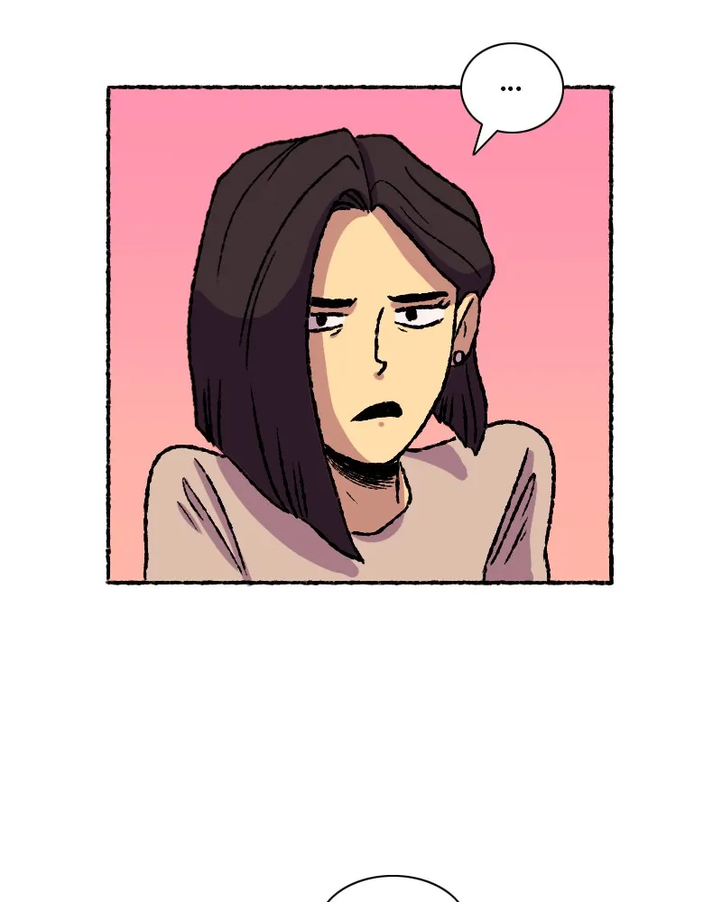 Bad Signs Chapter 109 page 47 - 