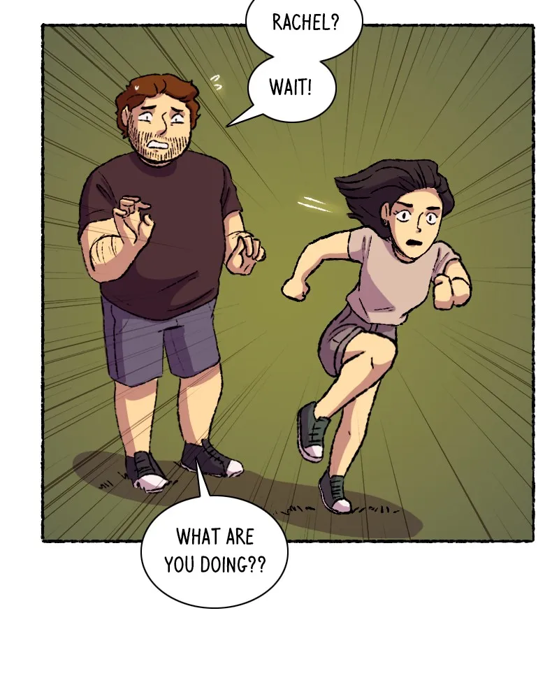 Bad Signs Chapter 109 page 48 - 