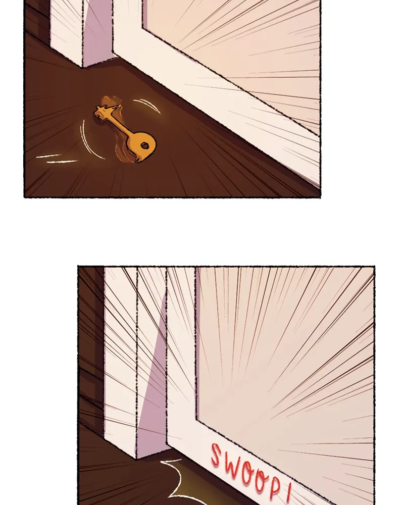 Bad Signs Chapter 109 page 6 - 