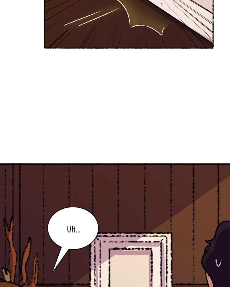 Bad Signs Chapter 109 page 7 - 