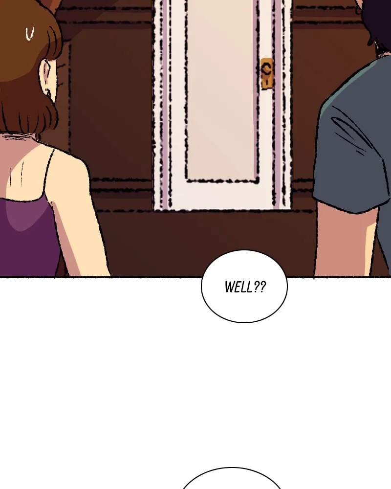 Bad Signs Chapter 109 page 8 - 