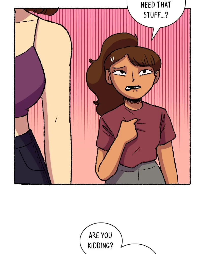 Bad Signs Chapter 110 page 11 - 