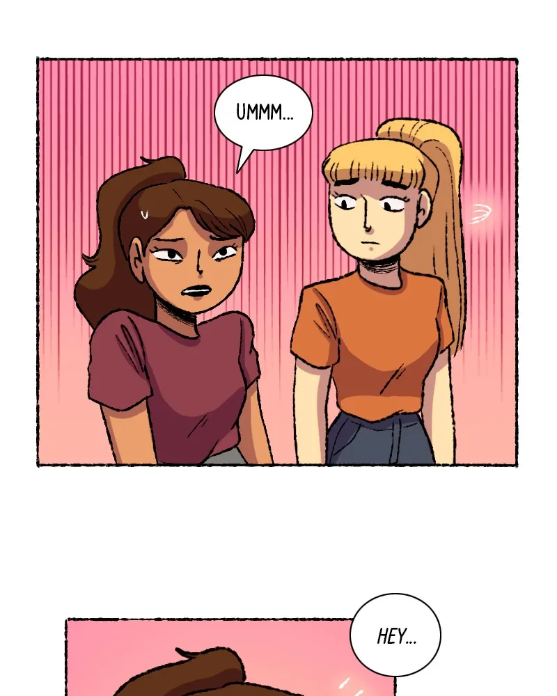 Bad Signs Chapter 110 page 15 - 