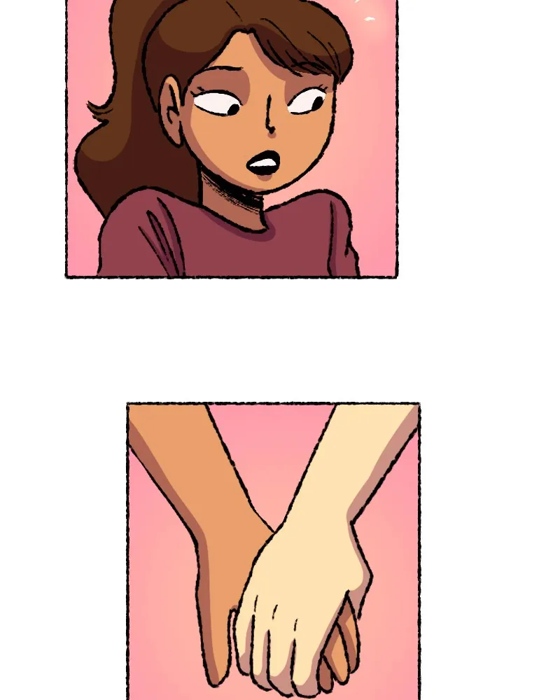 Bad Signs Chapter 110 page 16 - 