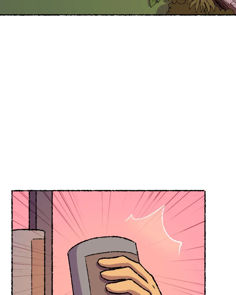 Bad Signs Chapter 110 page 24 - 