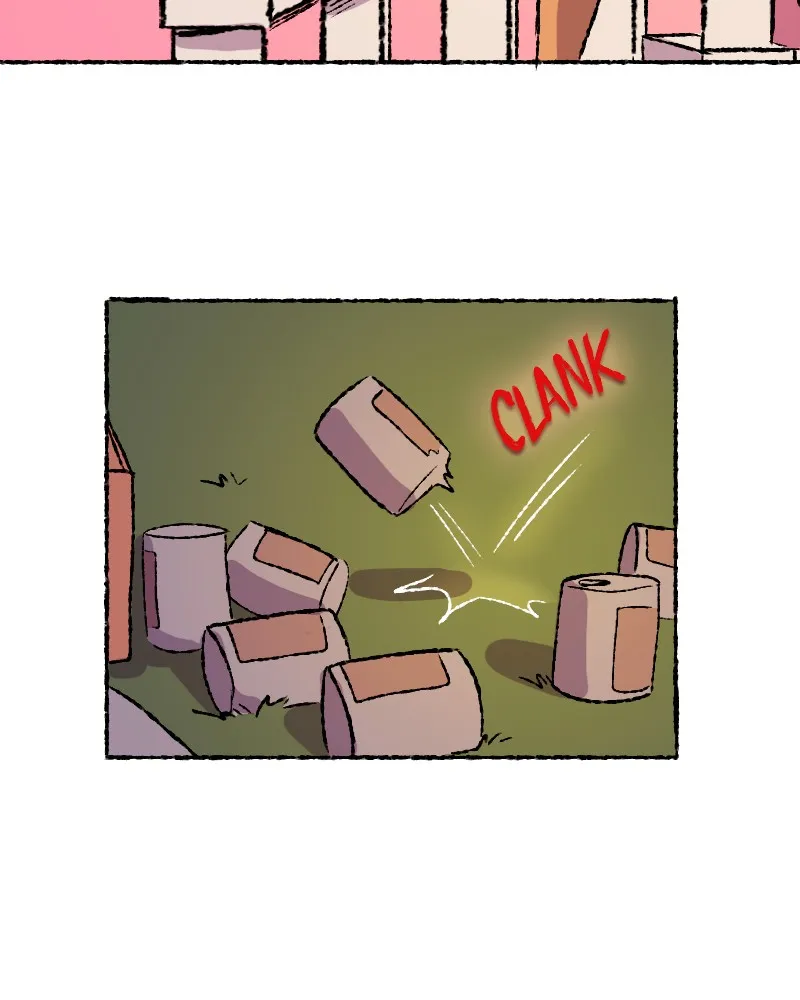 Bad Signs Chapter 110 page 28 - 