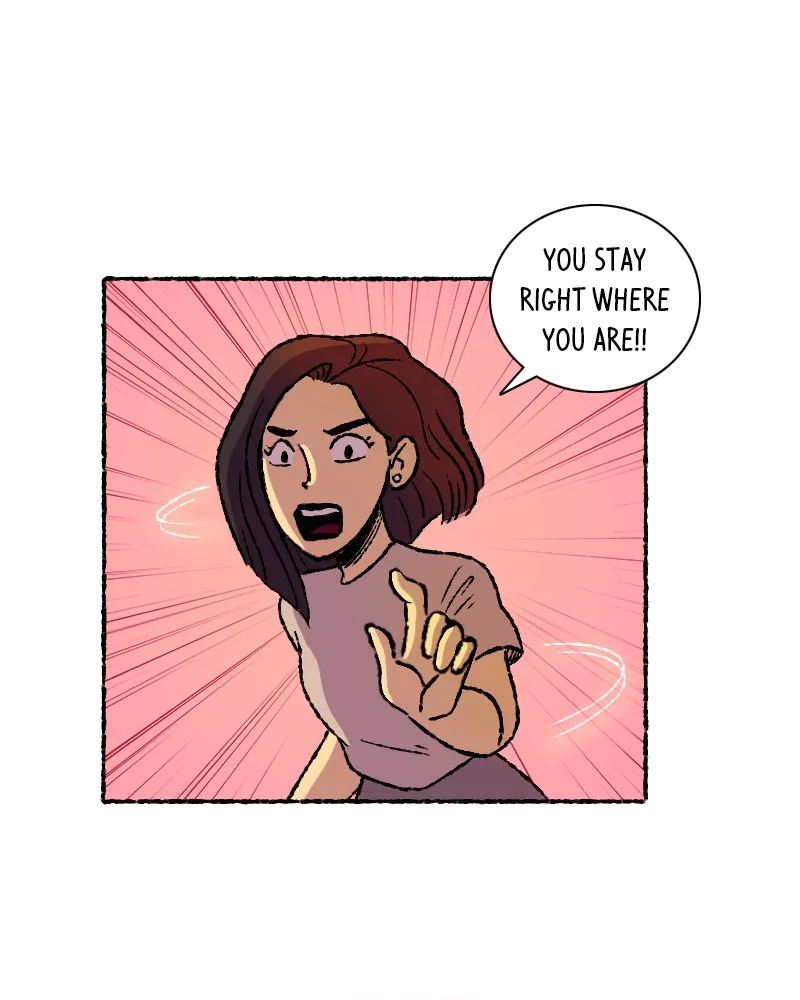 Bad Signs Chapter 110 page 42 - 