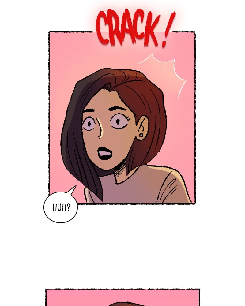 Bad Signs Chapter 110 page 43 - 