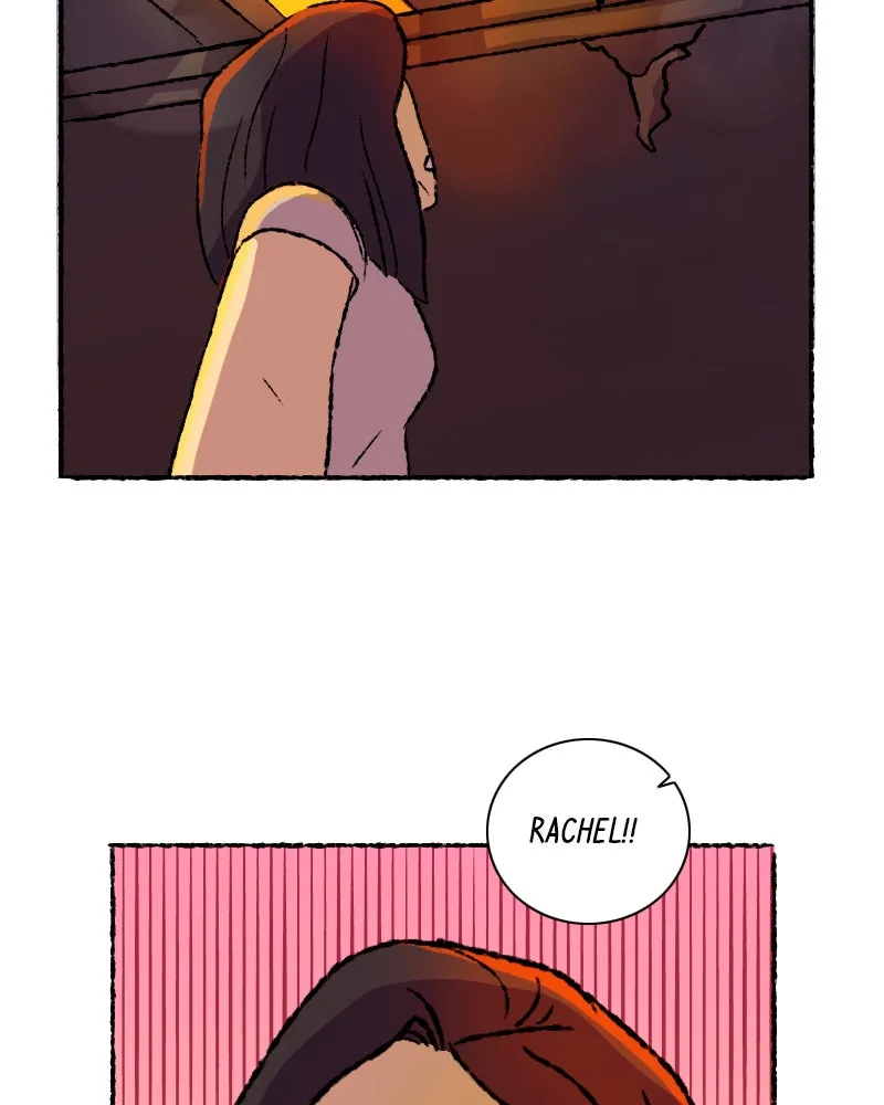 Bad Signs Chapter 110 page 45 - 
