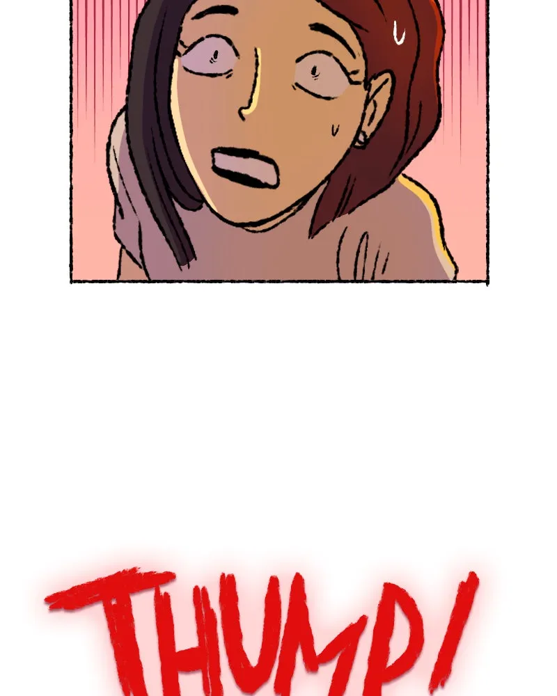 Bad Signs Chapter 110 page 46 - 