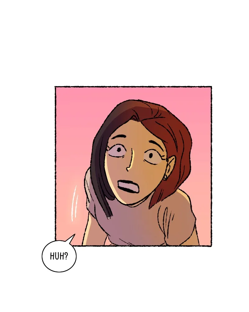 Bad Signs Chapter 111 page 2 - 