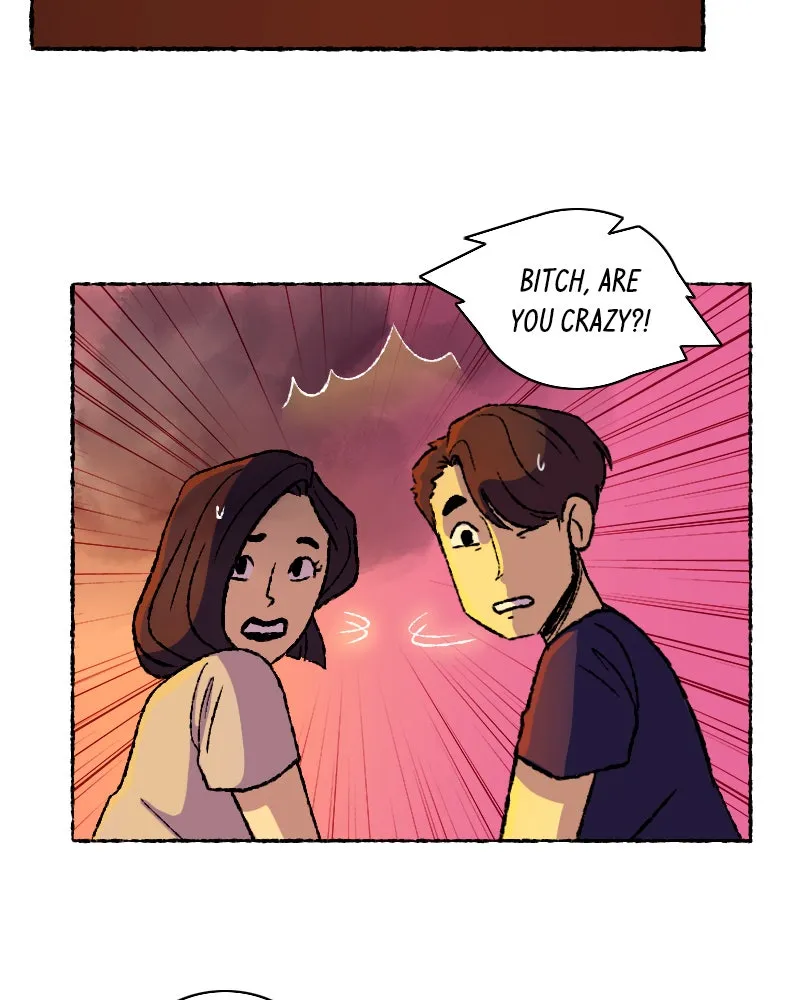 Bad Signs Chapter 111 page 11 - 