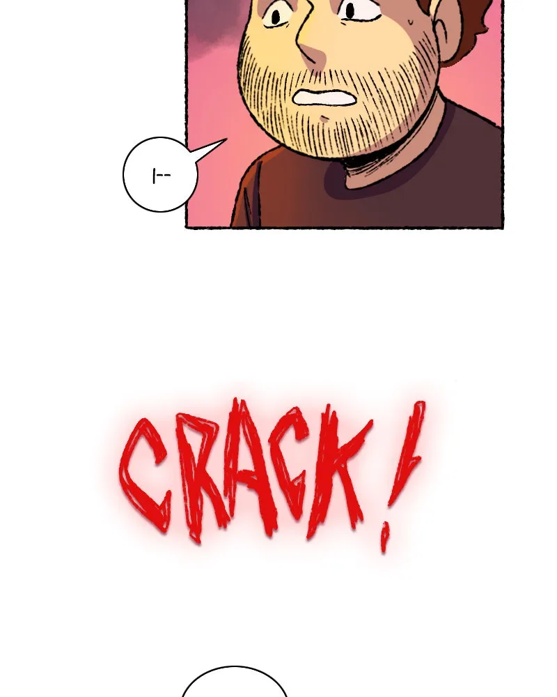 Bad Signs Chapter 111 page 18 - 