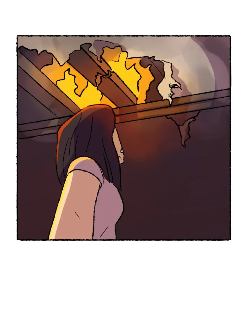Bad Signs Chapter 111 page 3 - 