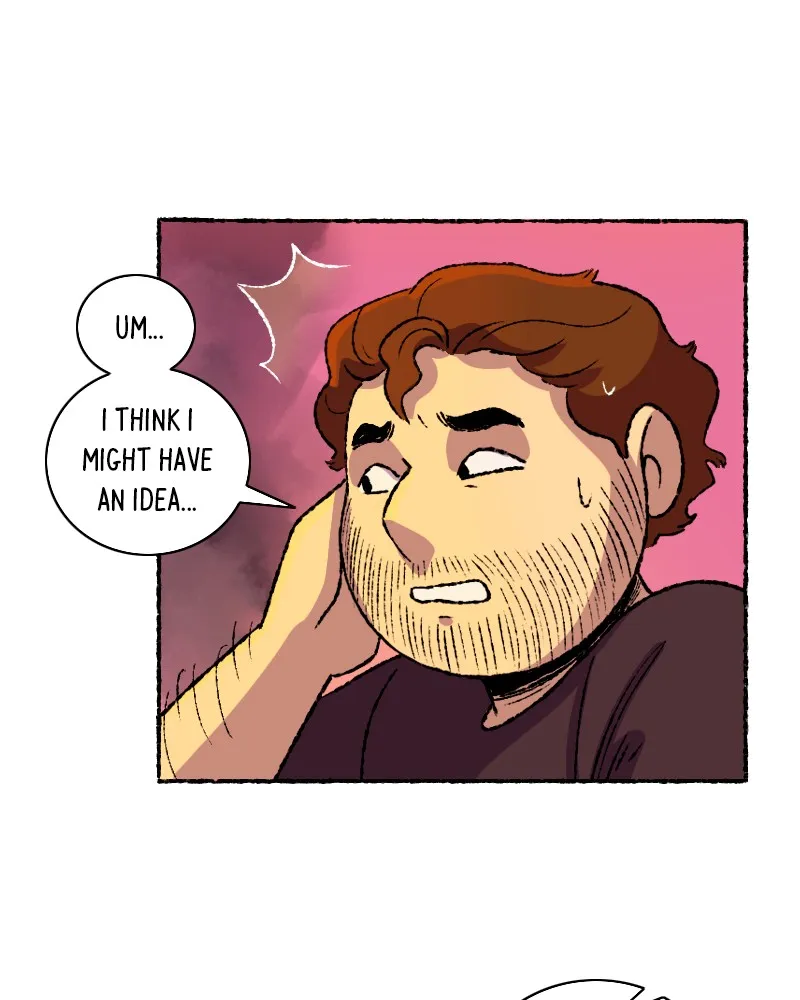 Bad Signs Chapter 111 page 22 - 