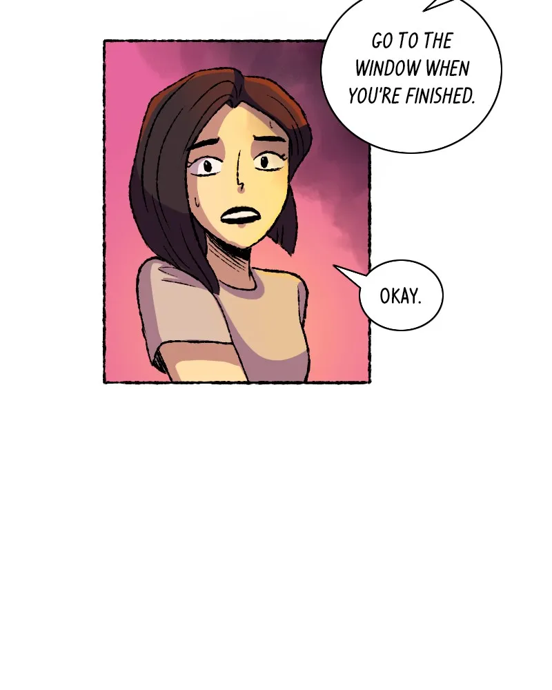 Bad Signs Chapter 111 page 23 - 