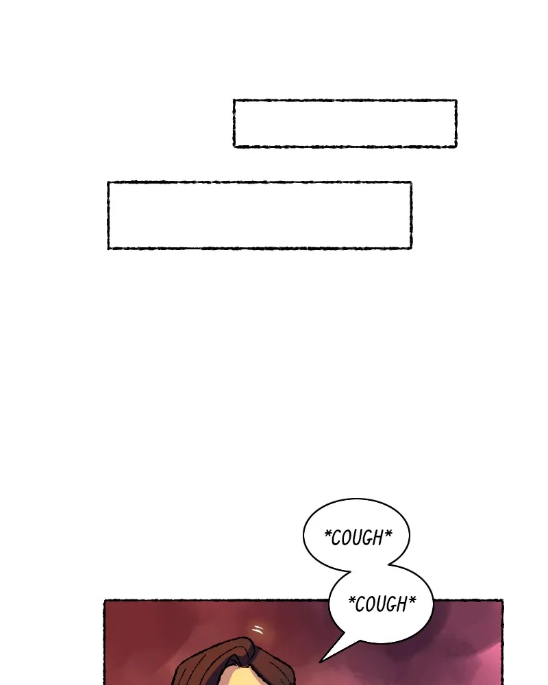 Bad Signs Chapter 111 page 24 - 