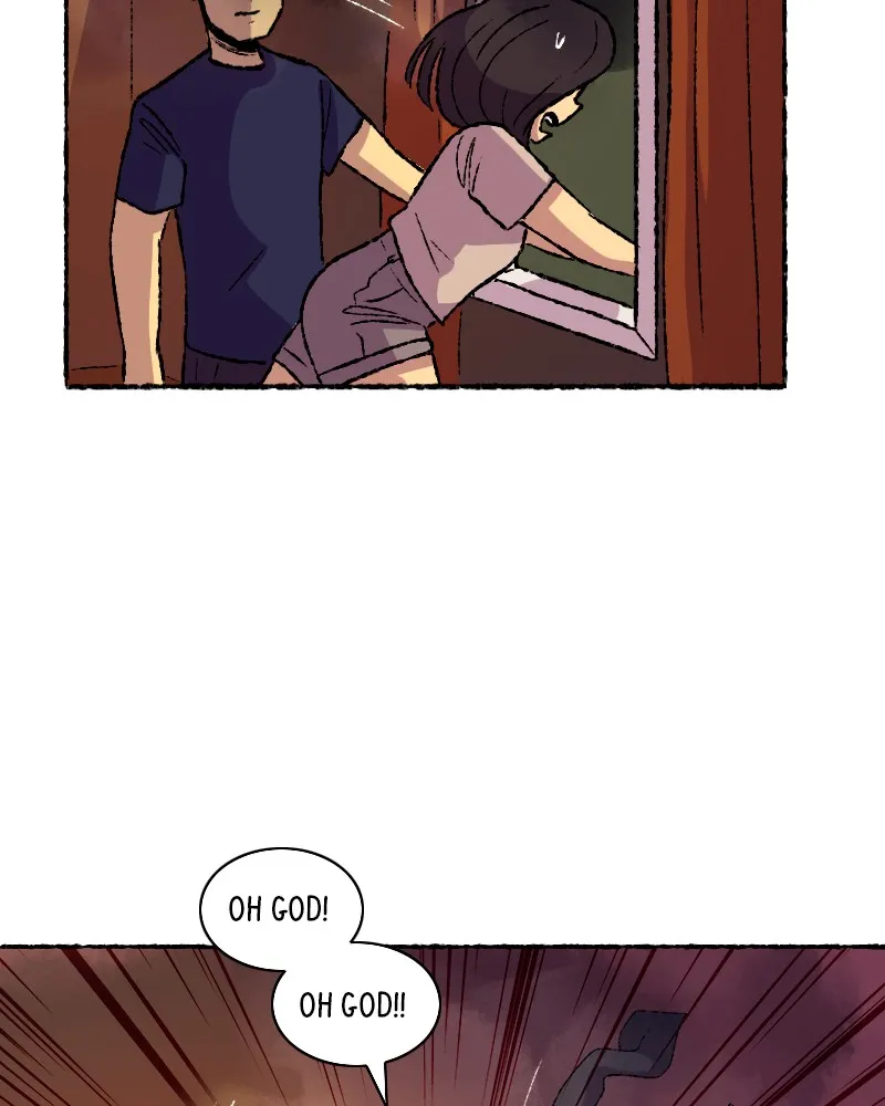 Bad Signs Chapter 111 page 26 - 