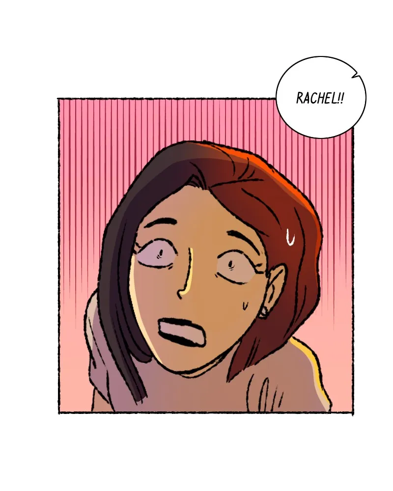 Bad Signs Chapter 111 page 4 - 