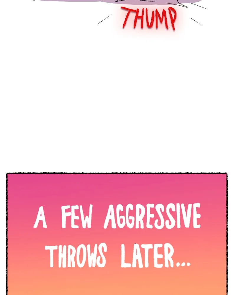 Bad Signs Chapter 111 page 36 - 