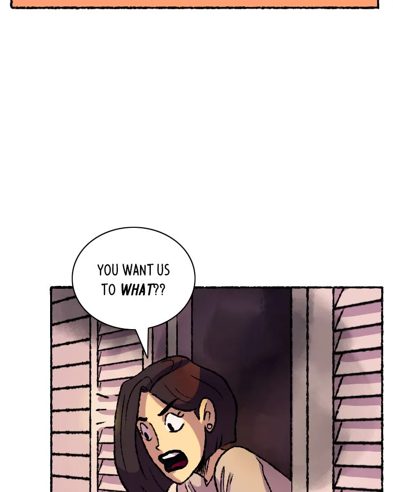 Bad Signs Chapter 111 page 37 - 