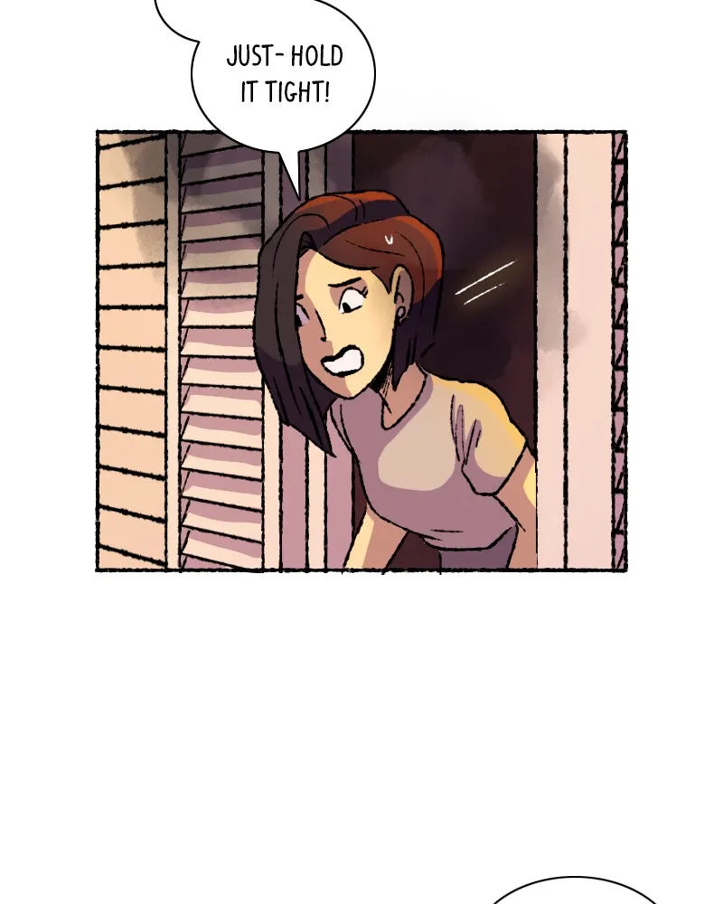Bad Signs Chapter 111 page 42 - 