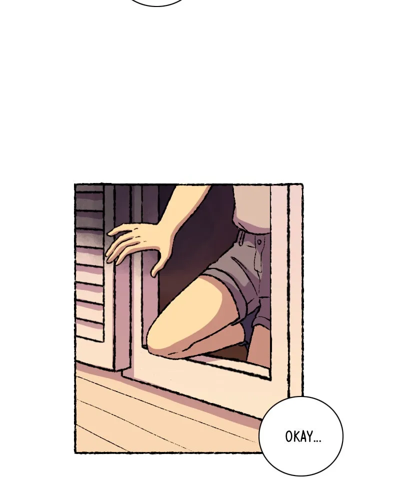 Bad Signs Chapter 111 page 44 - 