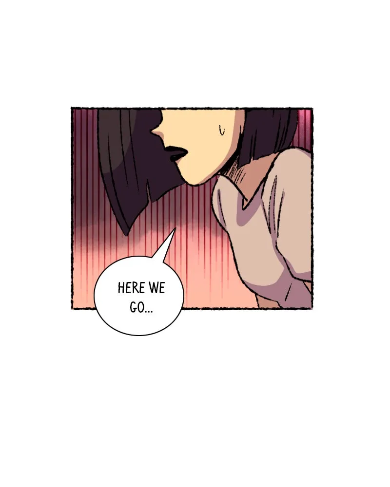 Bad Signs Chapter 111 page 46 - 