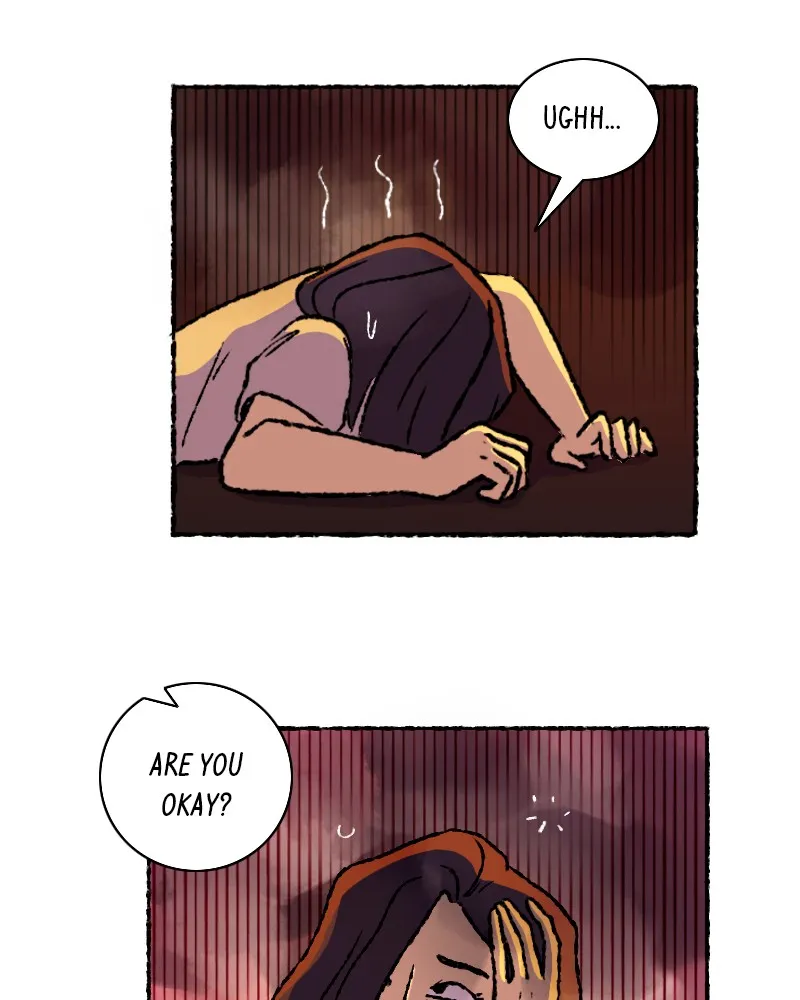 Bad Signs Chapter 111 page 8 - 