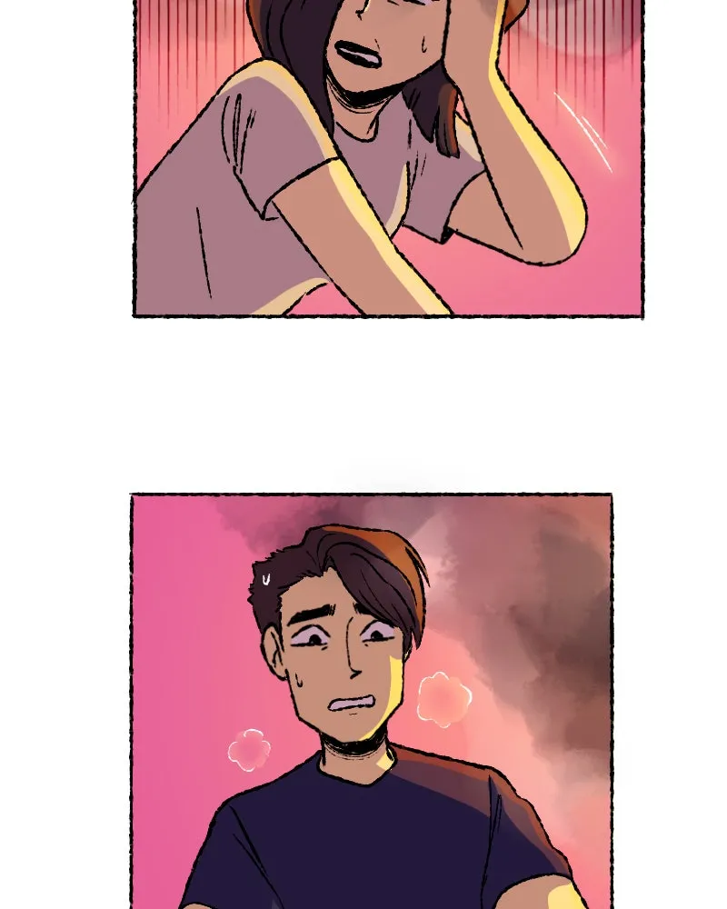 Bad Signs Chapter 111 page 9 - 