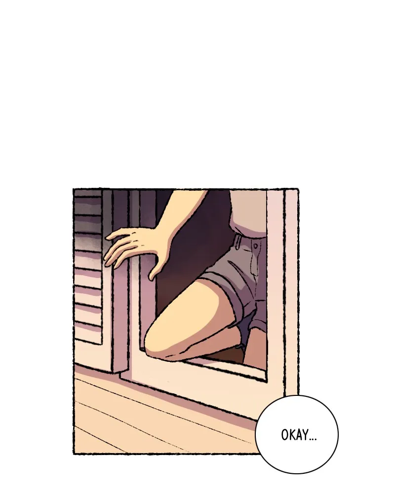 Bad Signs Chapter 112 page 1 - 