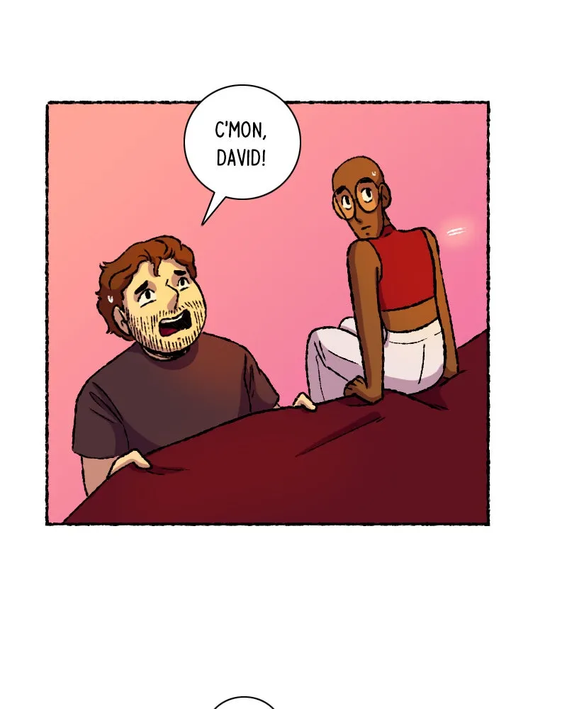 Bad Signs Chapter 112 page 13 - 