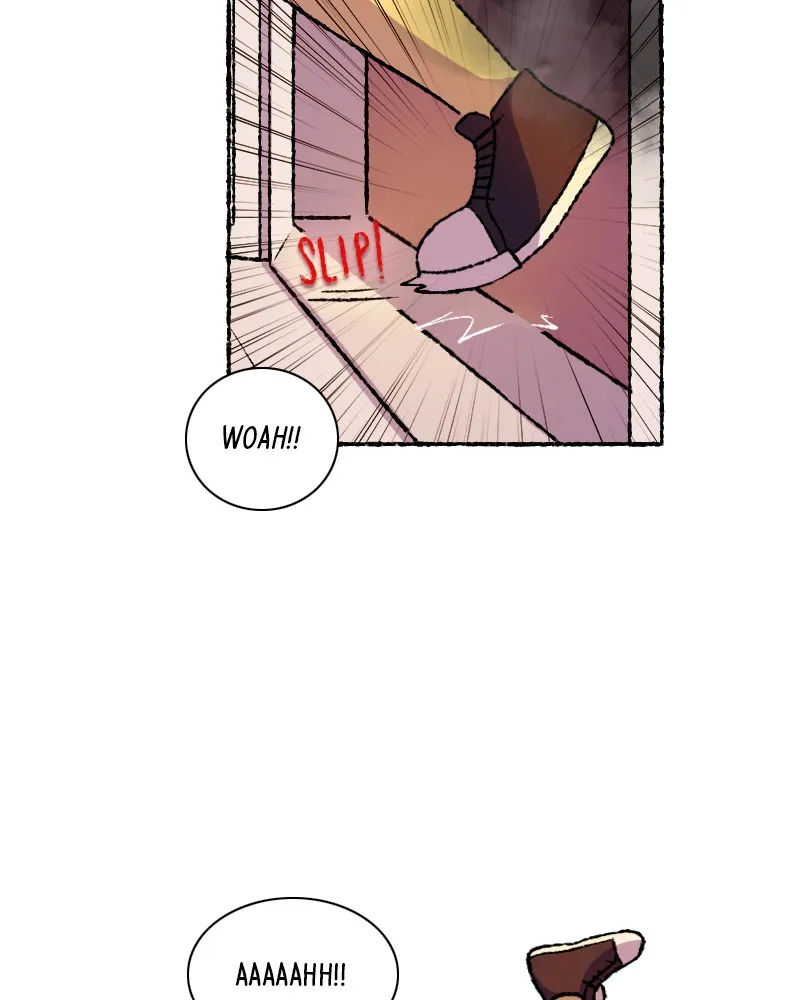Bad Signs Chapter 112 page 15 - 