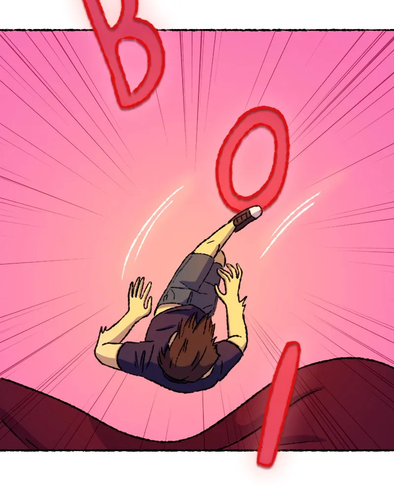 Bad Signs Chapter 112 page 18 - 