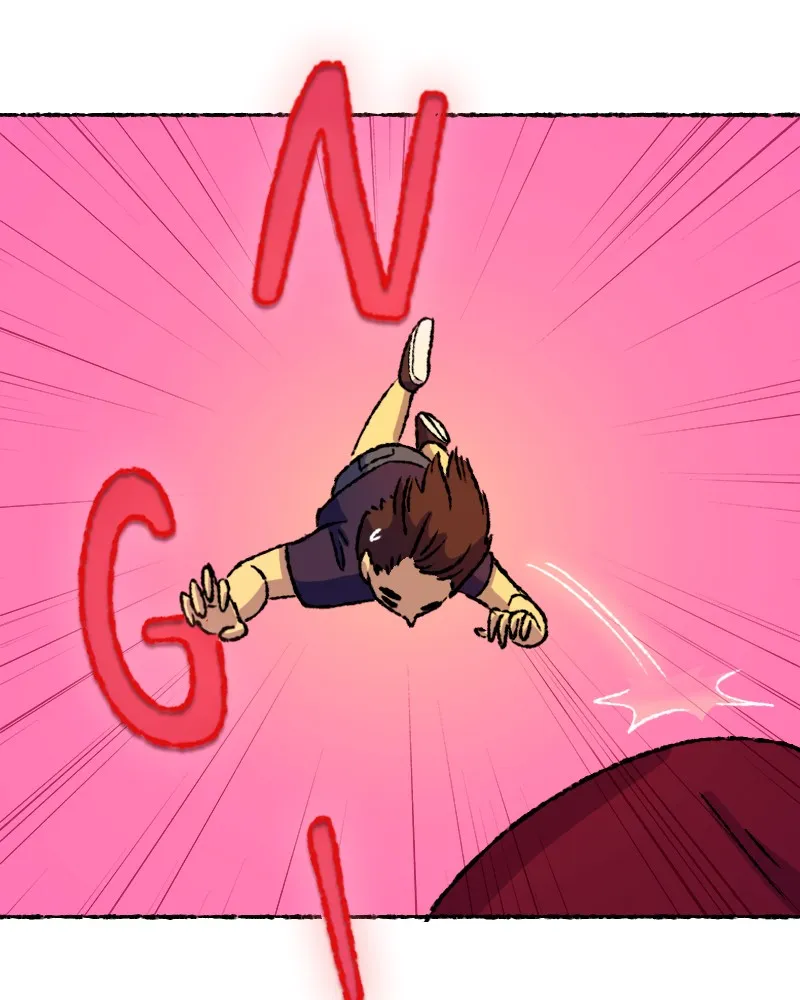 Bad Signs Chapter 112 page 19 - 