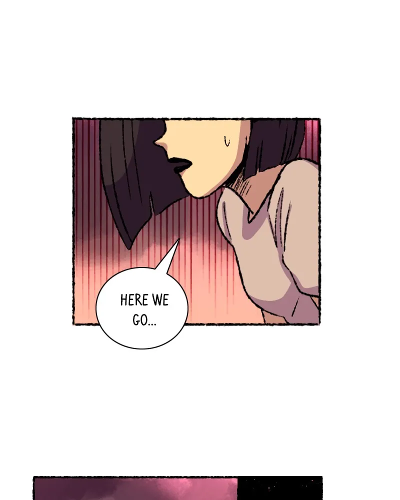 Bad Signs Chapter 112 page 3 - 