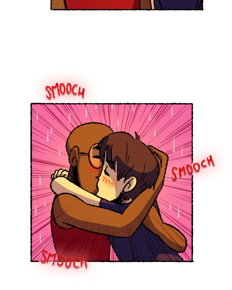 Bad Signs Chapter 112 page 29 - 