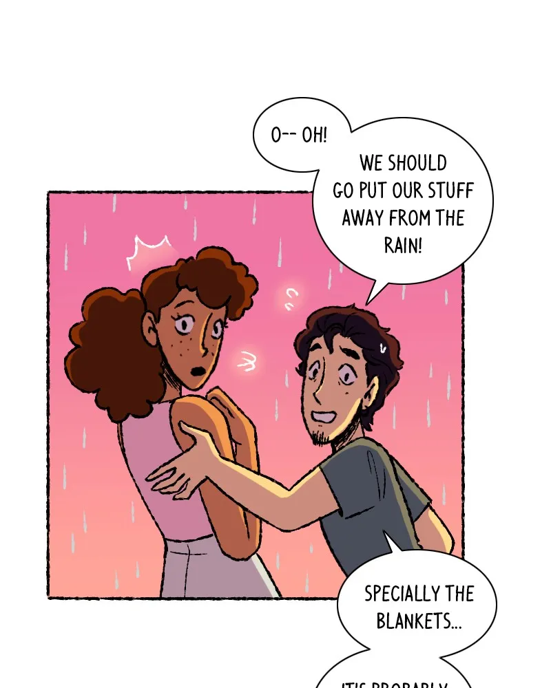 Bad Signs Chapter 112 page 30 - 
