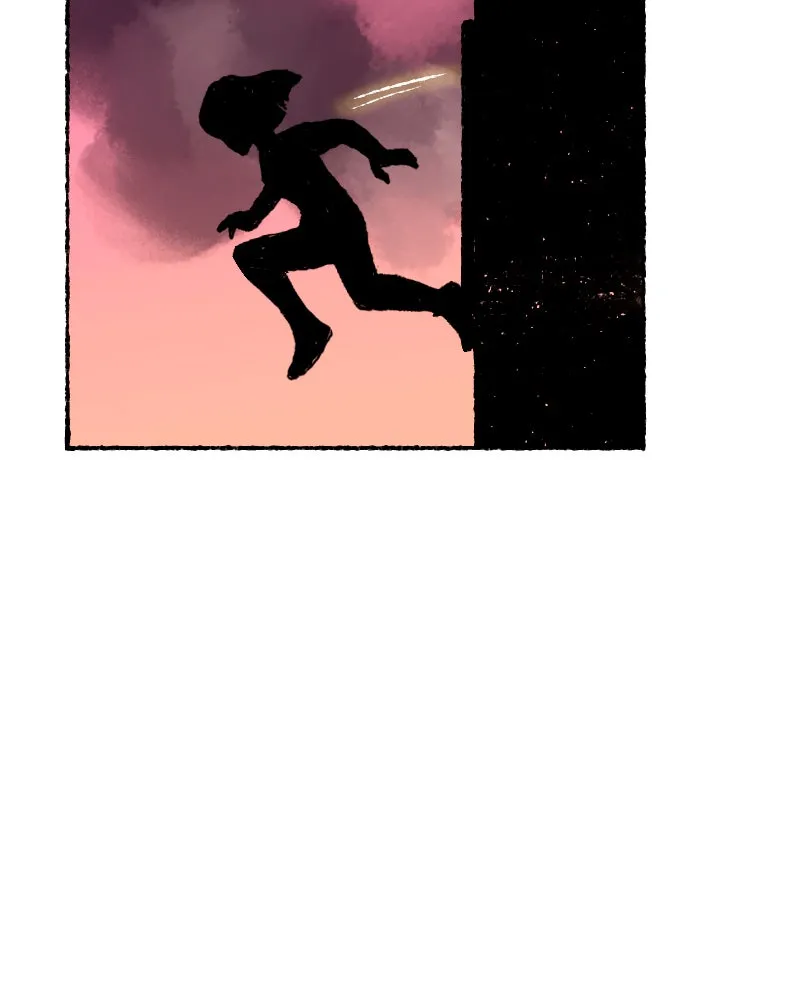 Bad Signs Chapter 112 page 4 - 