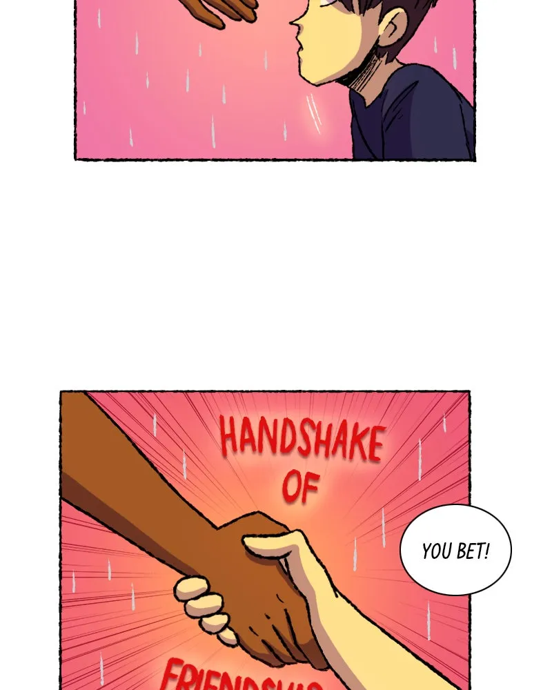Bad Signs Chapter 112 page 39 - 