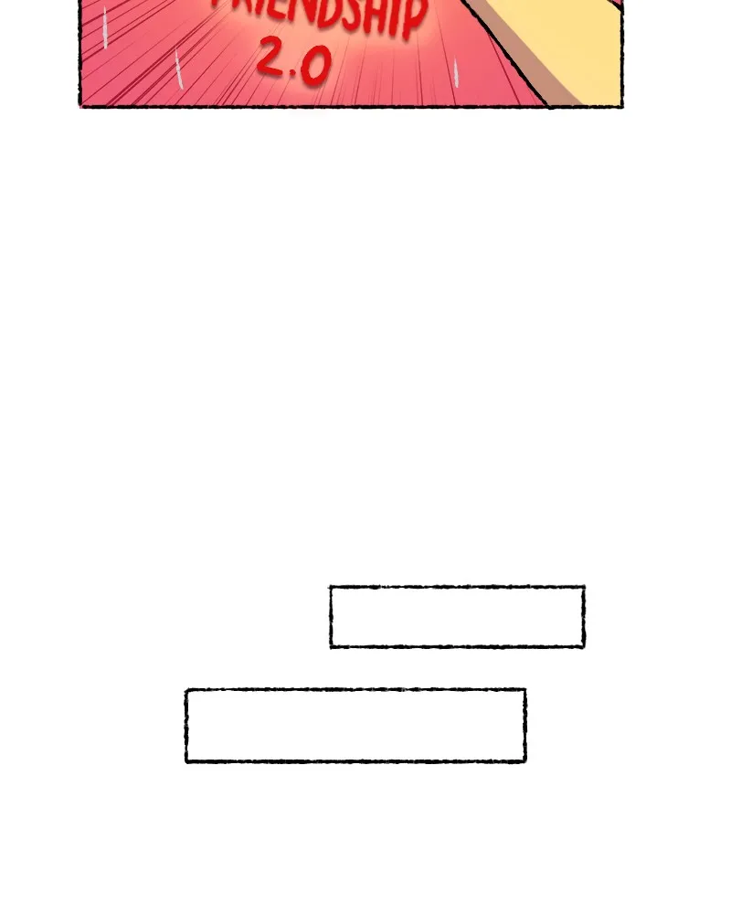 Bad Signs Chapter 112 page 40 - 