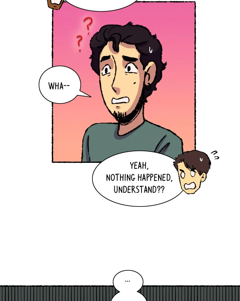 Bad Signs Chapter 112 page 44 - 