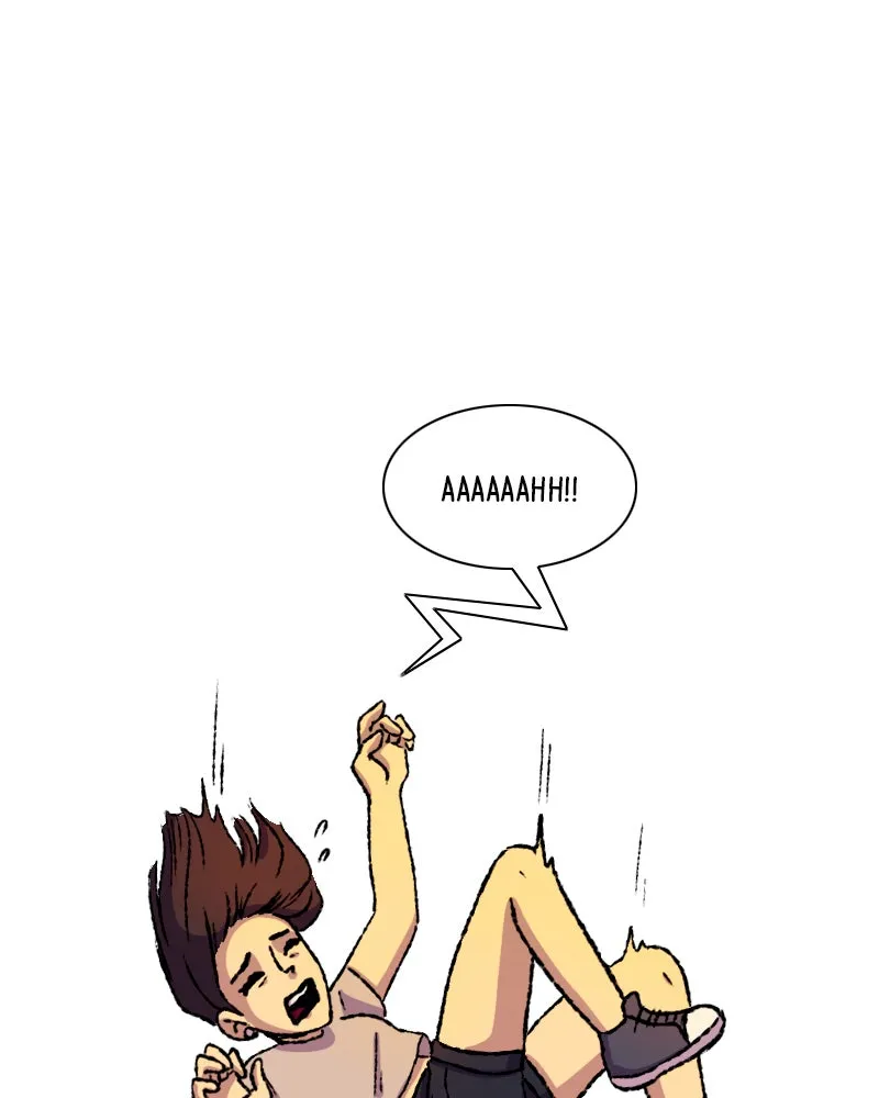 Bad Signs Chapter 112 page 6 - 