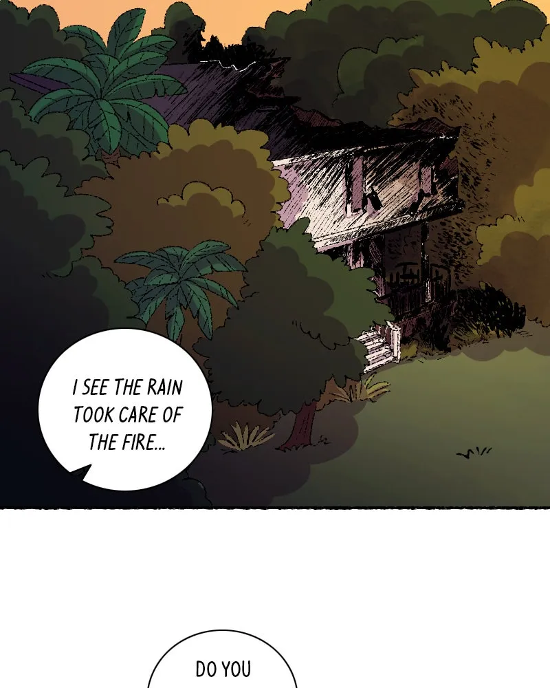 Bad Signs Chapter 113 page 11 - 