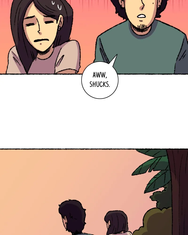 Bad Signs Chapter 113 page 14 - 